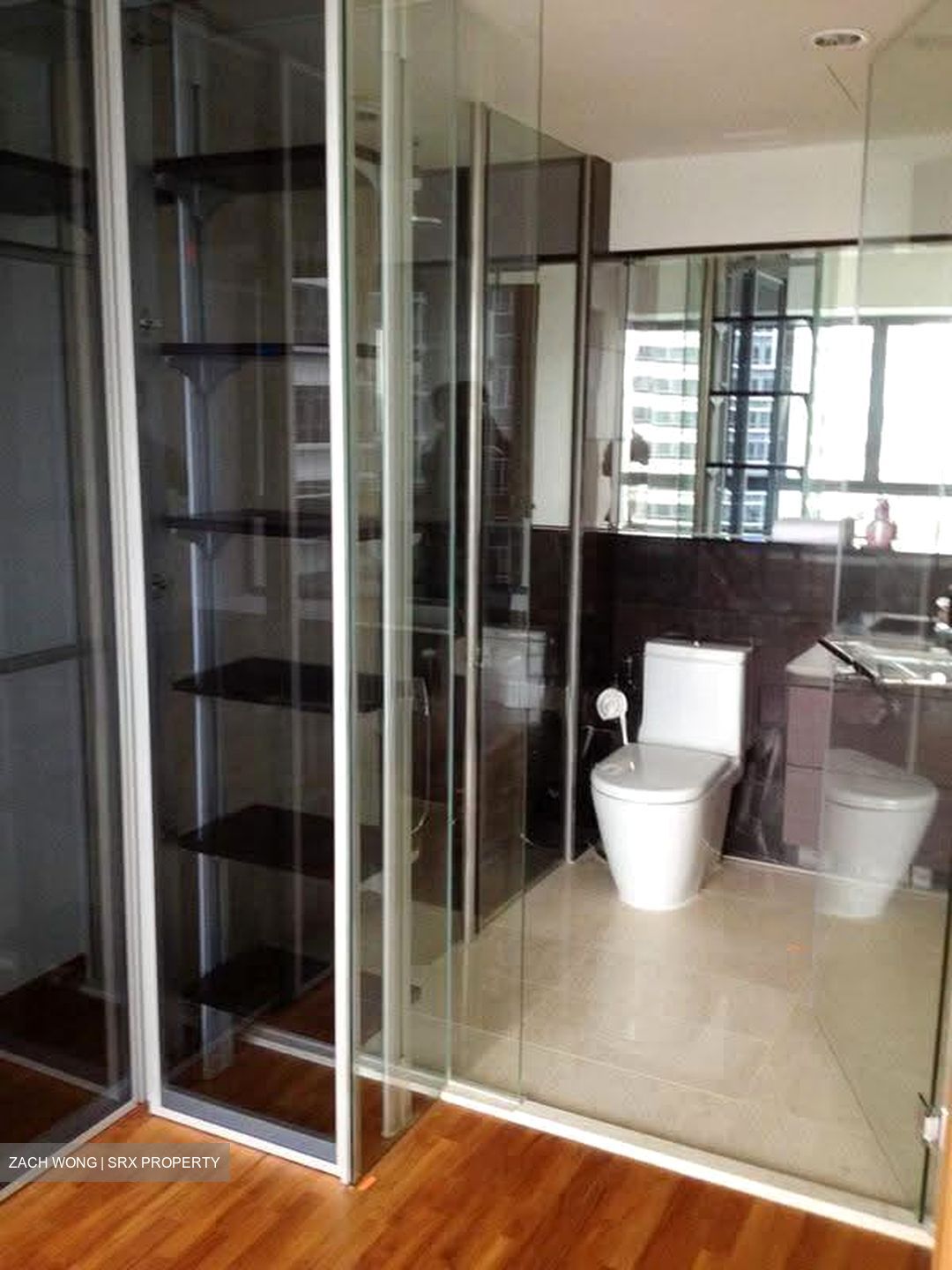 Waterfront Isle (D16), Condominium #622670841